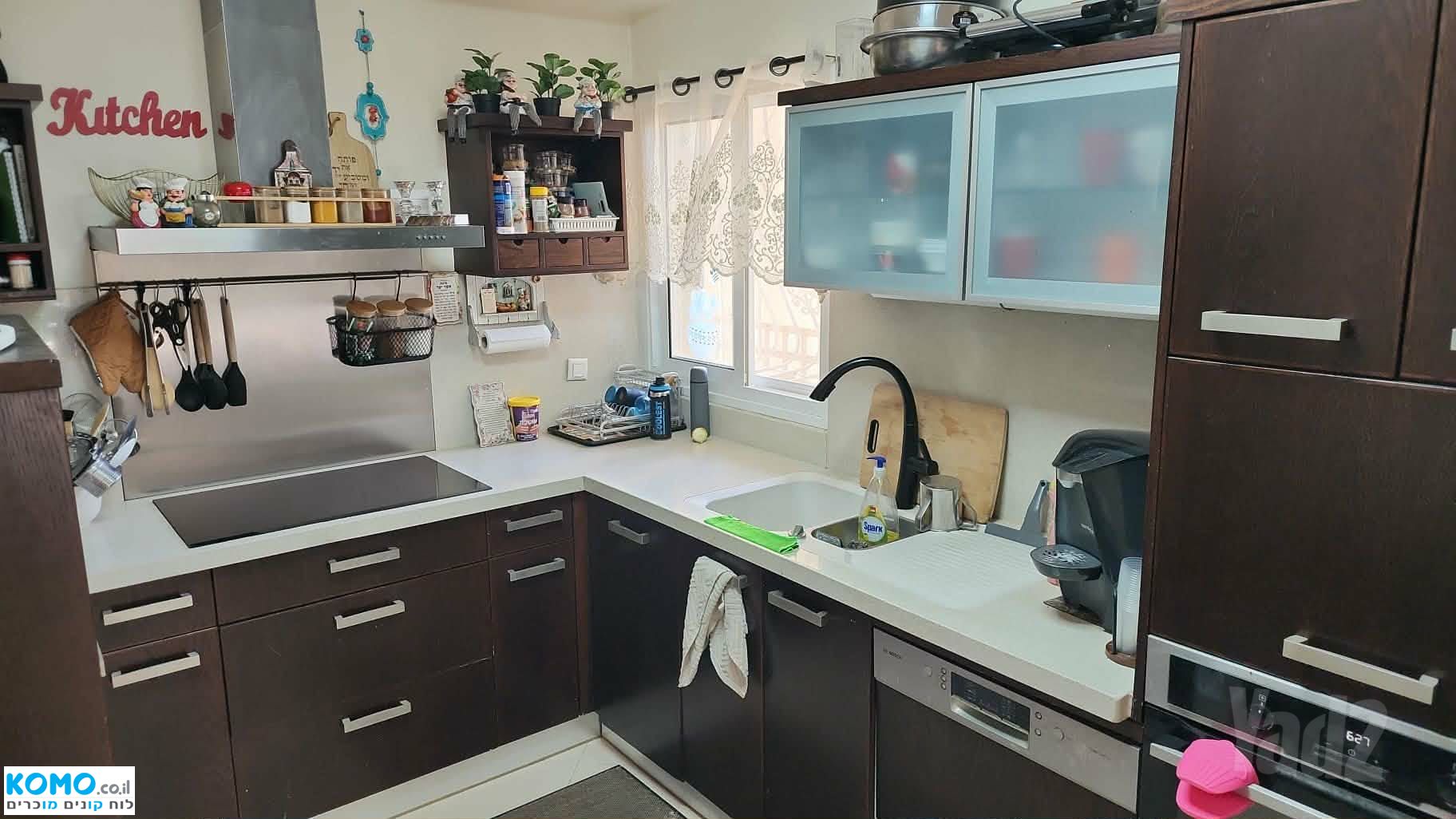 תמונה למודעה