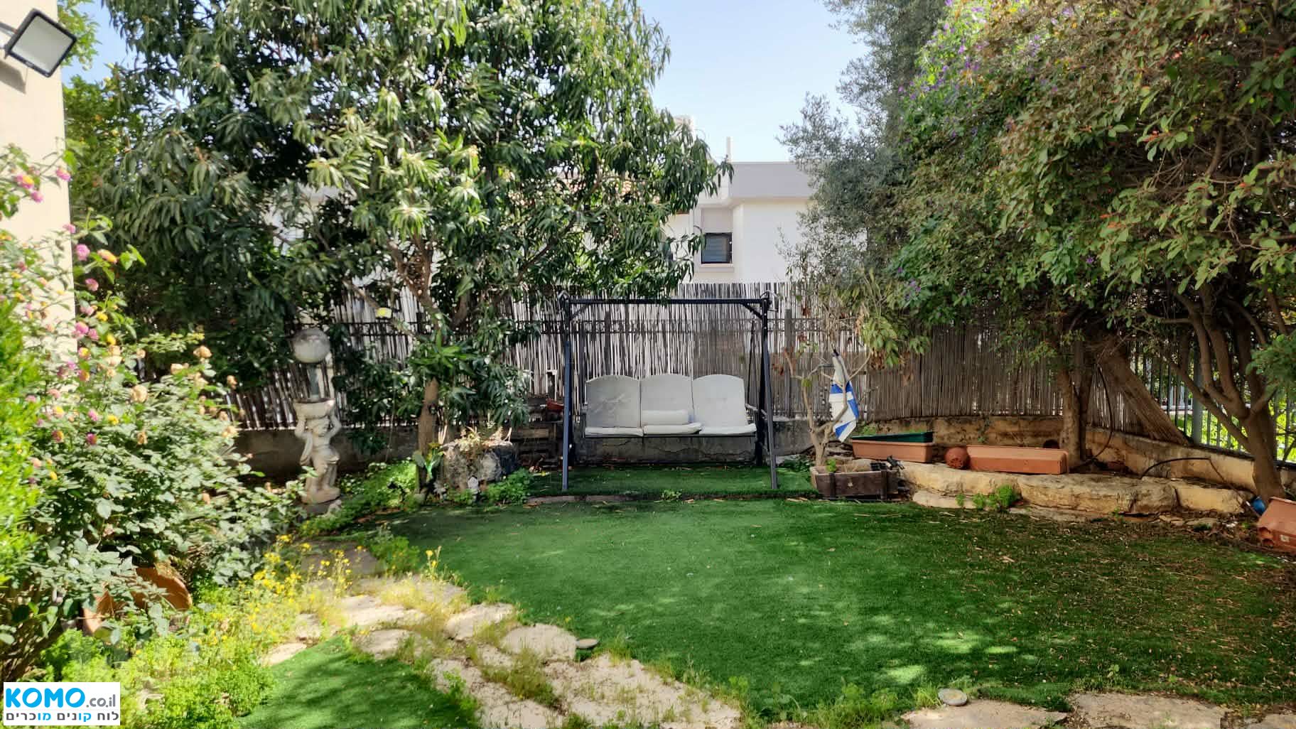 תמונה למודעה