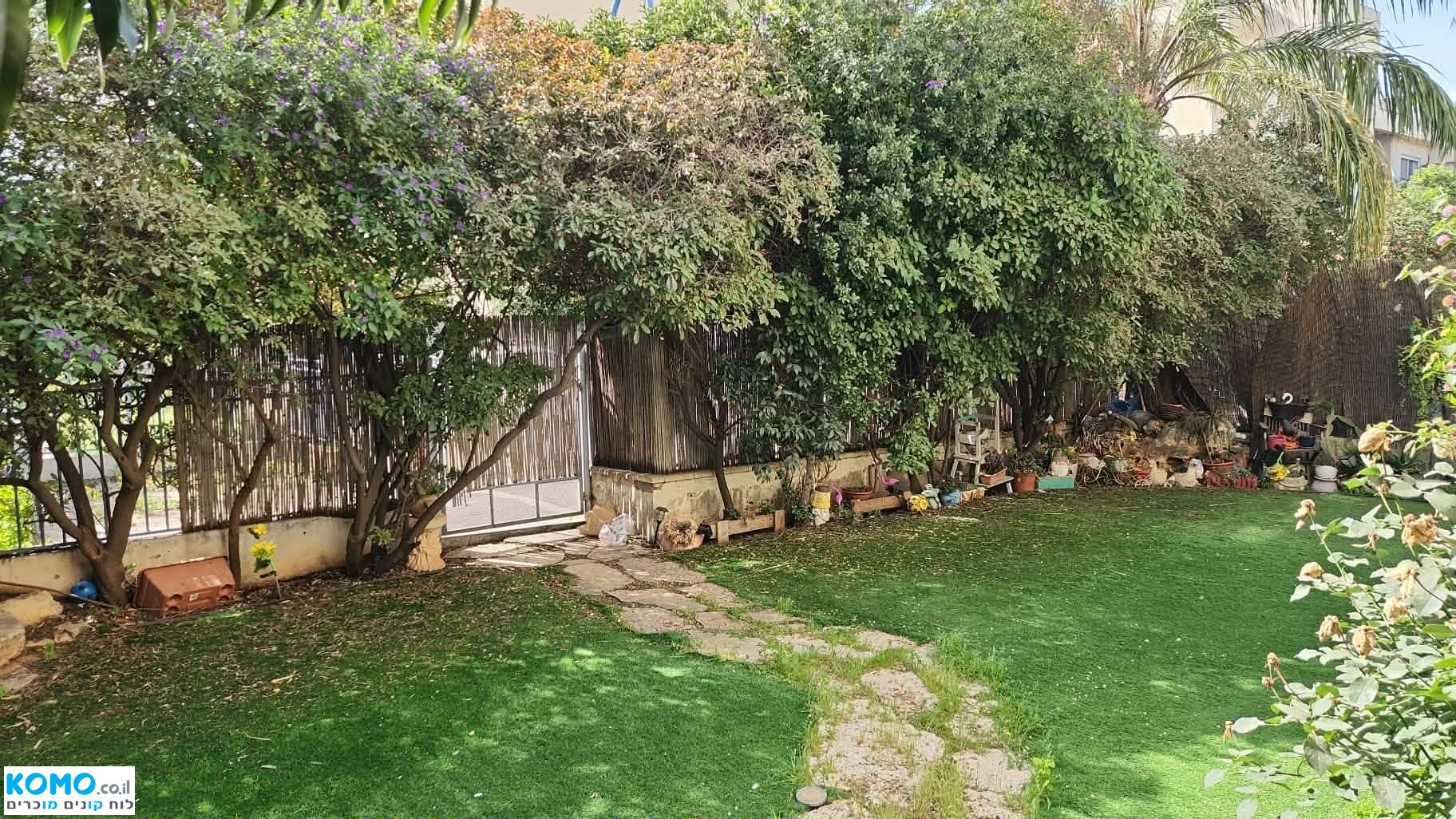 תמונה למודעה