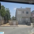 תמונה ראשית
