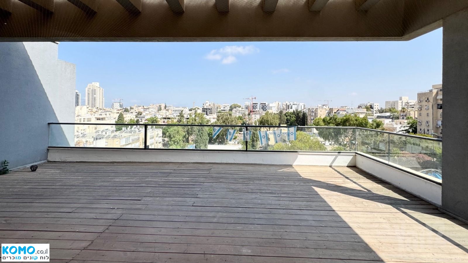 תמונה למודעה