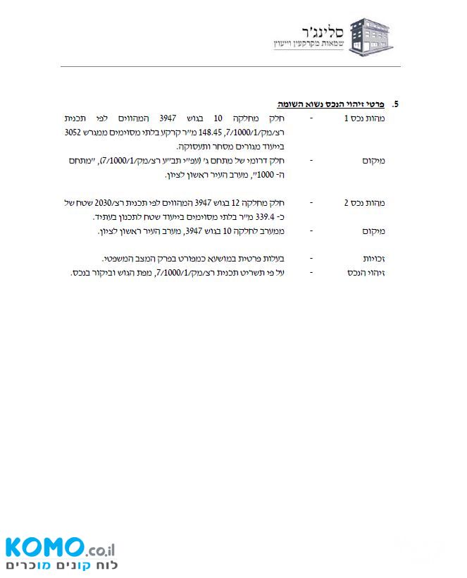תמונה למודעה