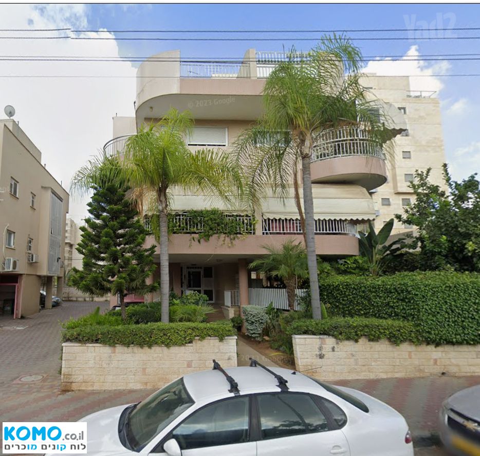 תמונה למודעה