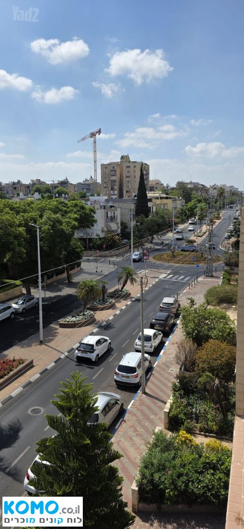 תמונה למודעה