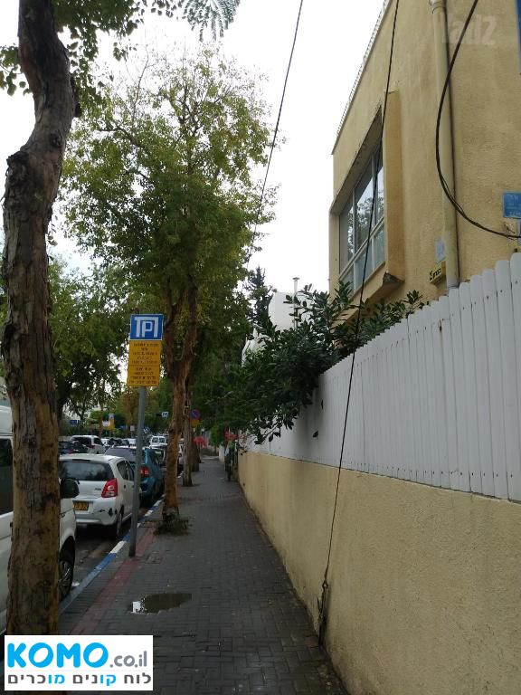 תמונה למודעה