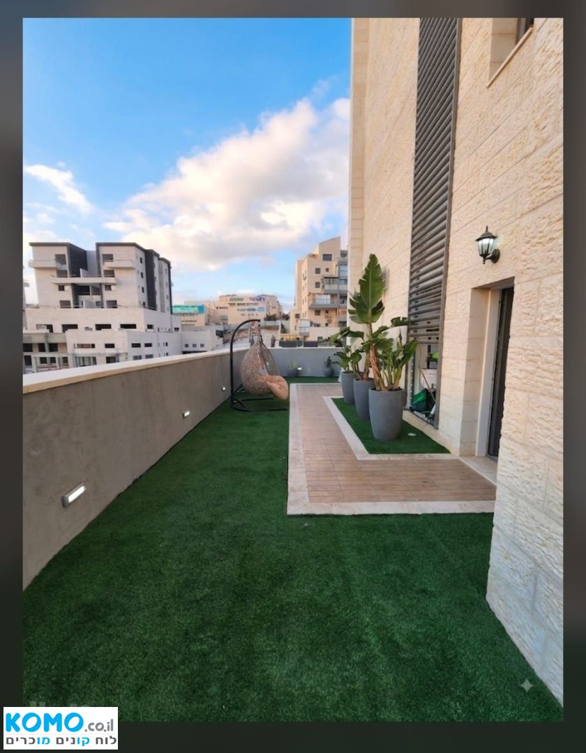 תמונה למודעה