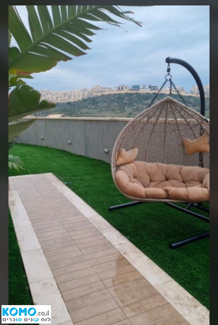 תמונה למודעה