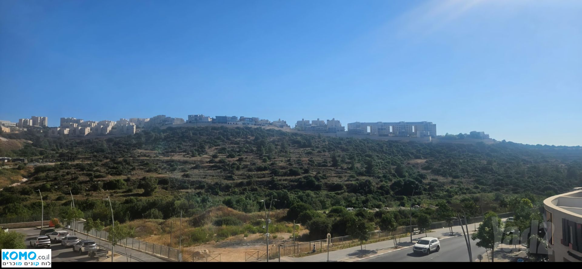 תמונה למודעה