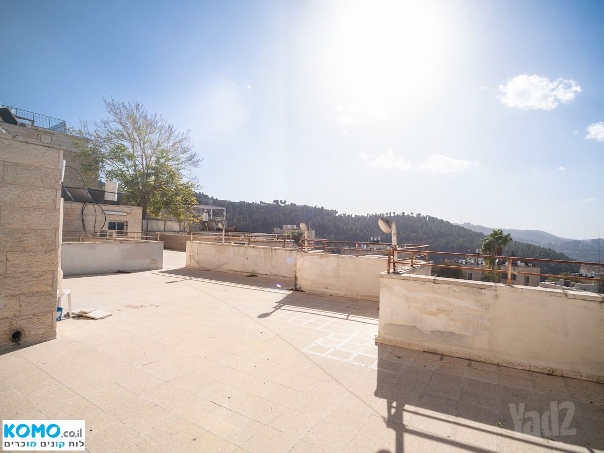תמונה למודעה