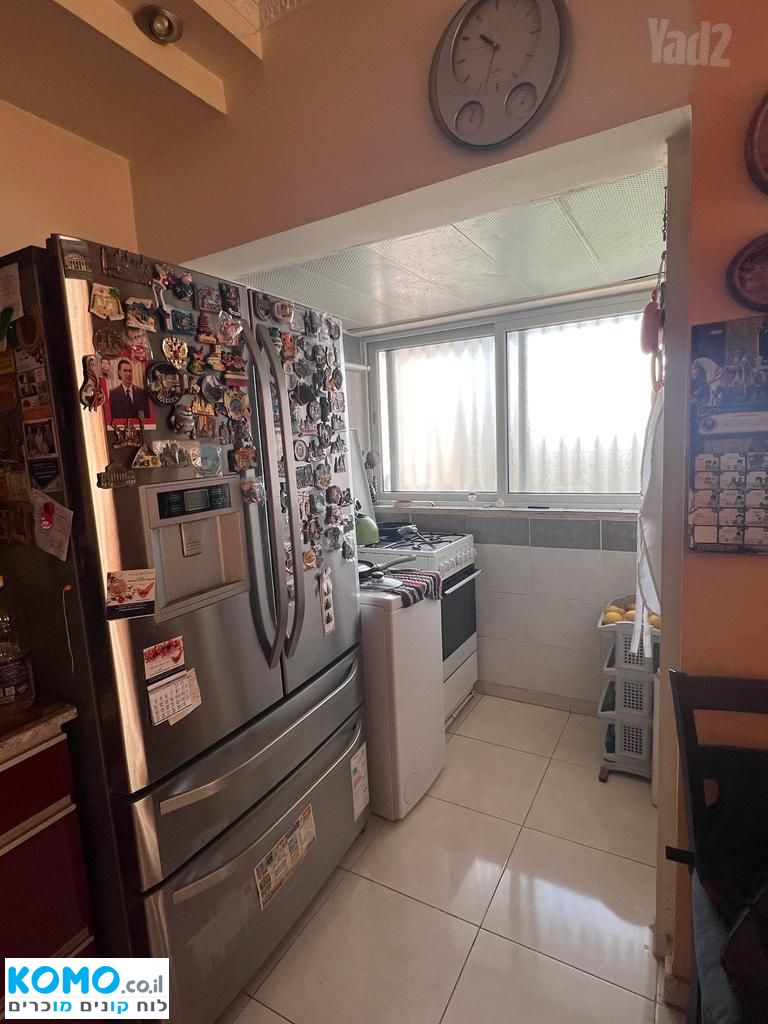 תמונה למודעה