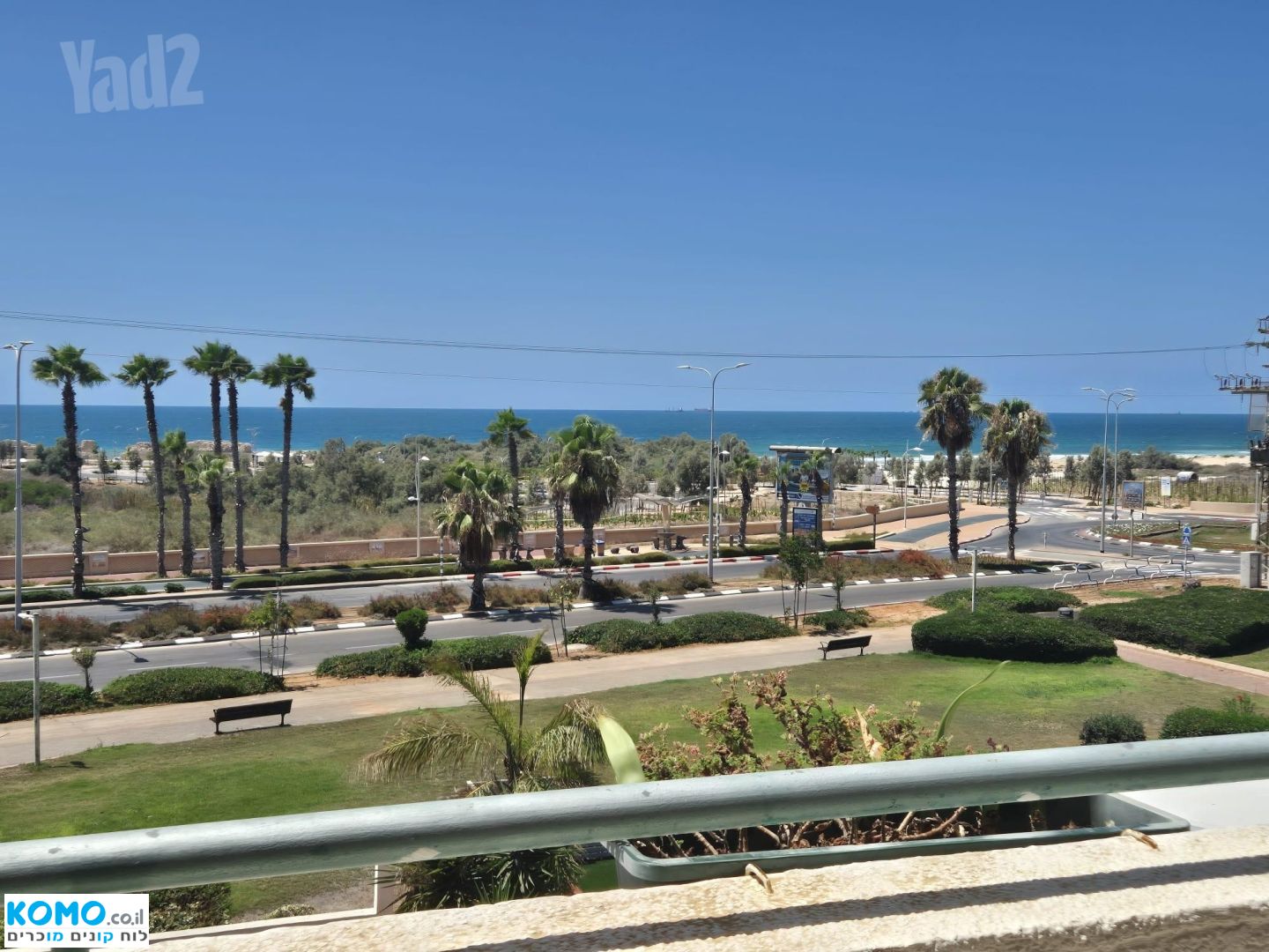 תמונה למודעה