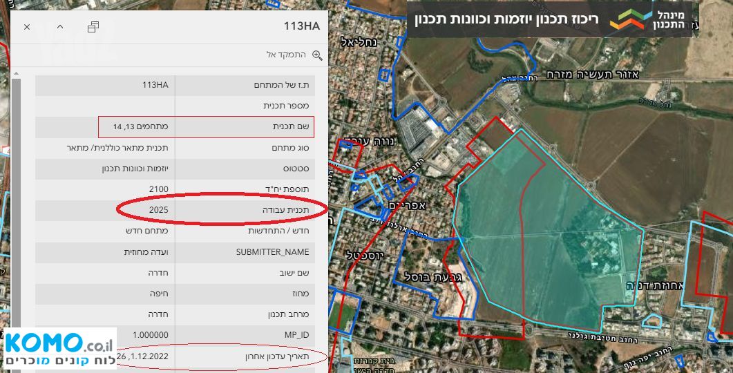 תמונה למודעה