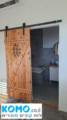 תמונה למודעה
