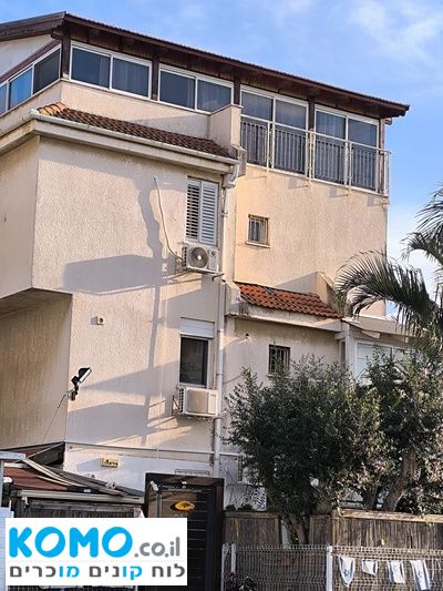 תמונה למודעה