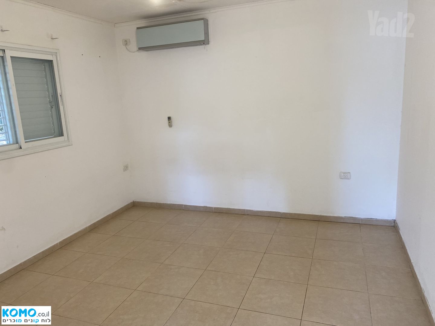 תמונה למודעה