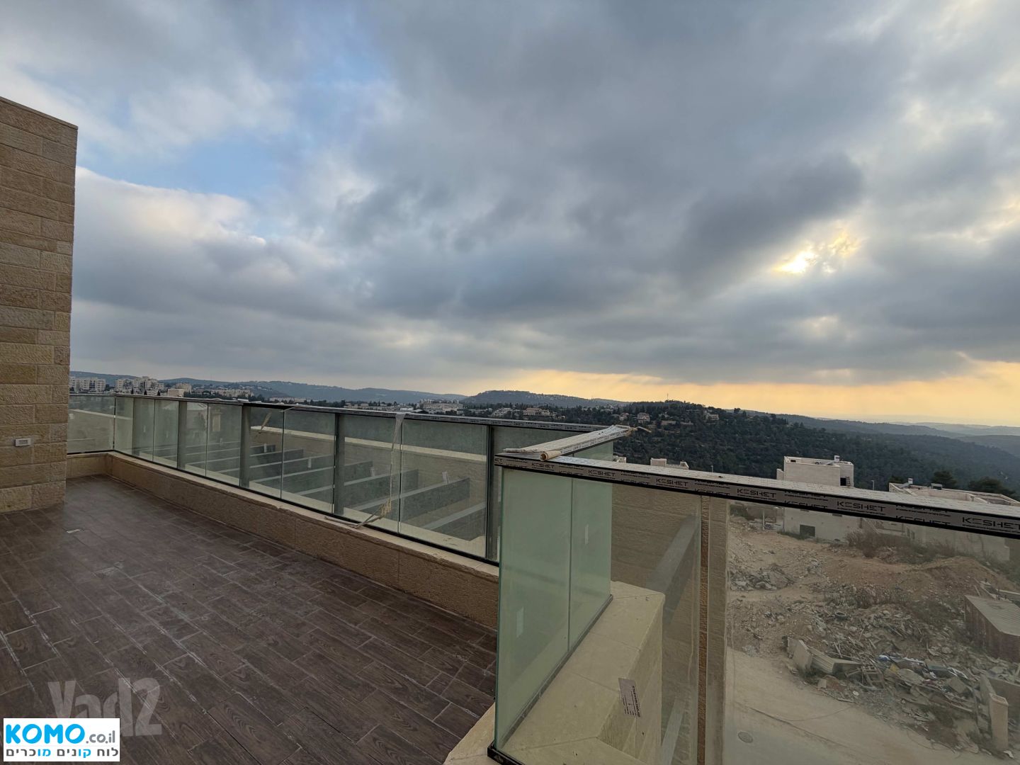 תמונה למודעה