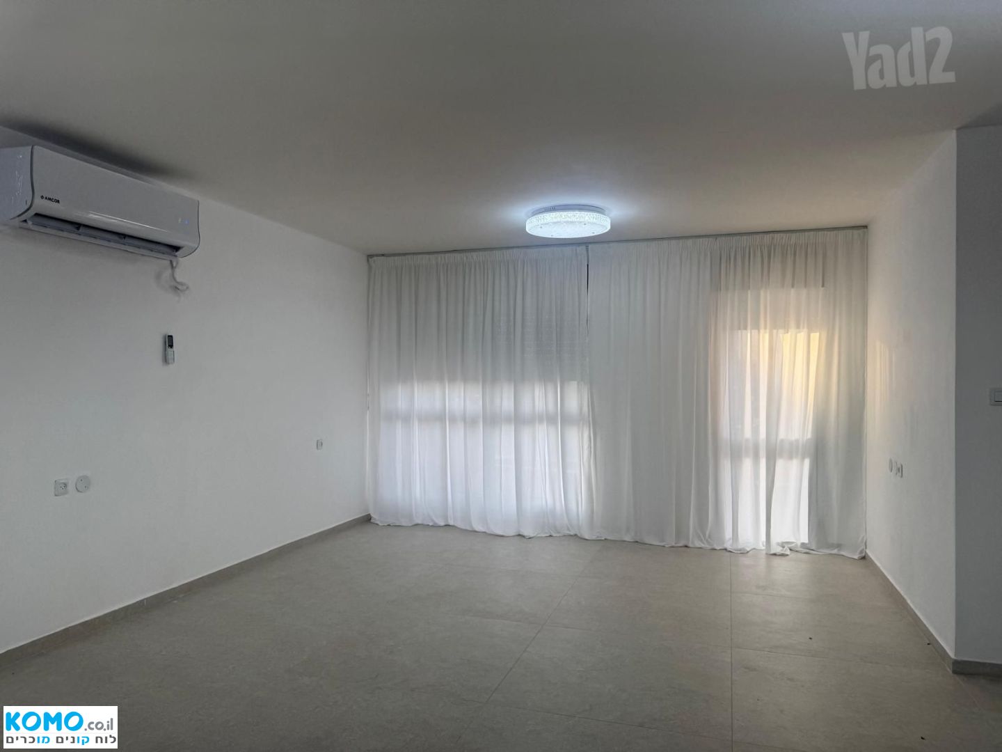 תמונה למודעה