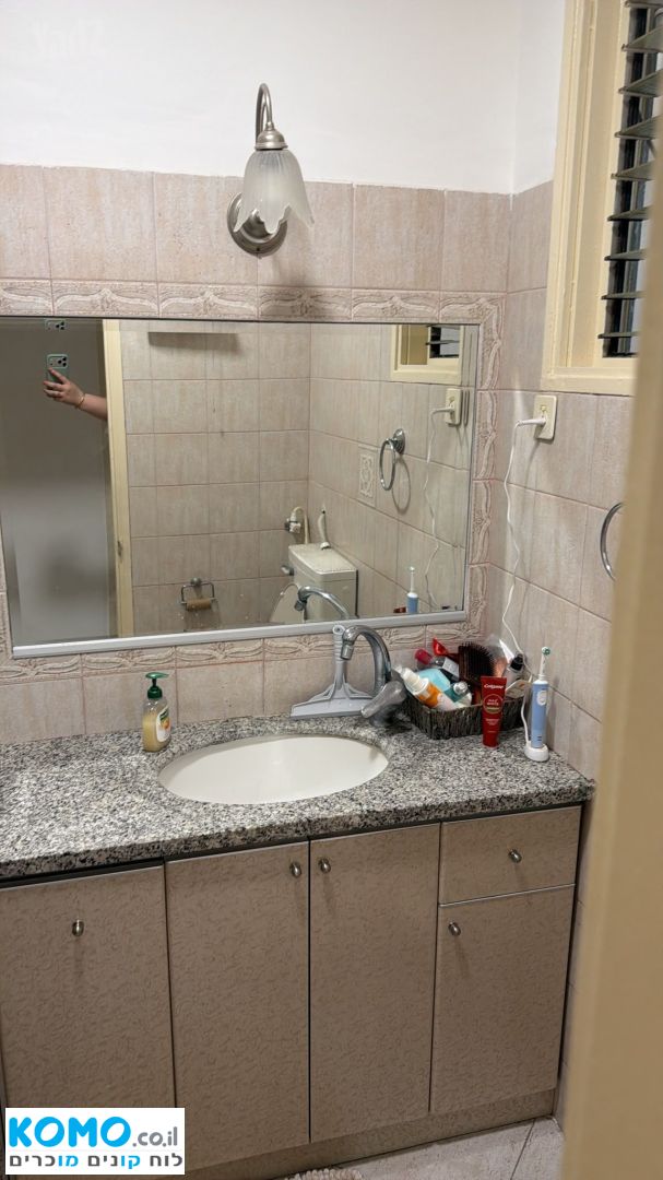 תמונה למודעה