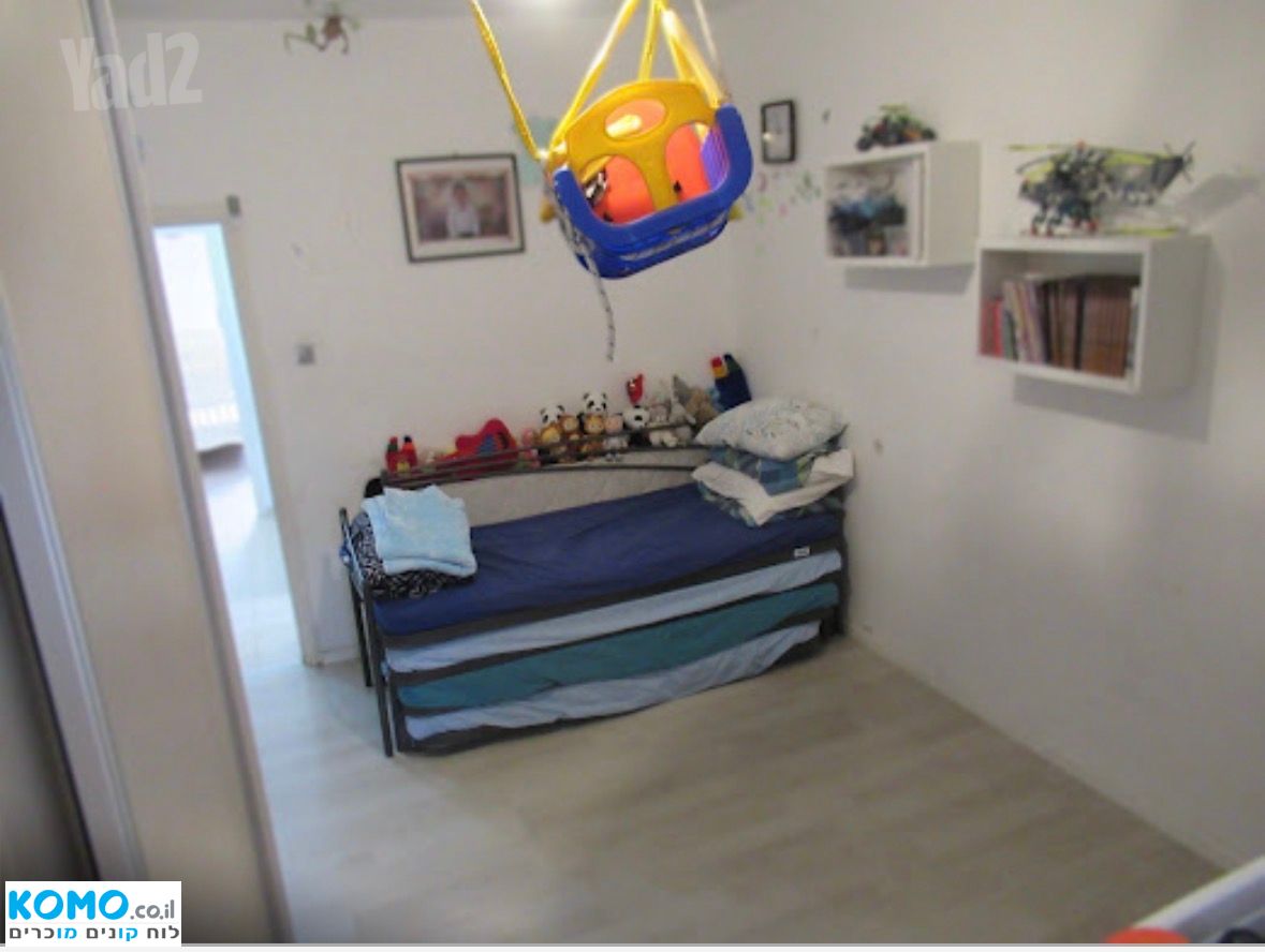תמונה למודעה