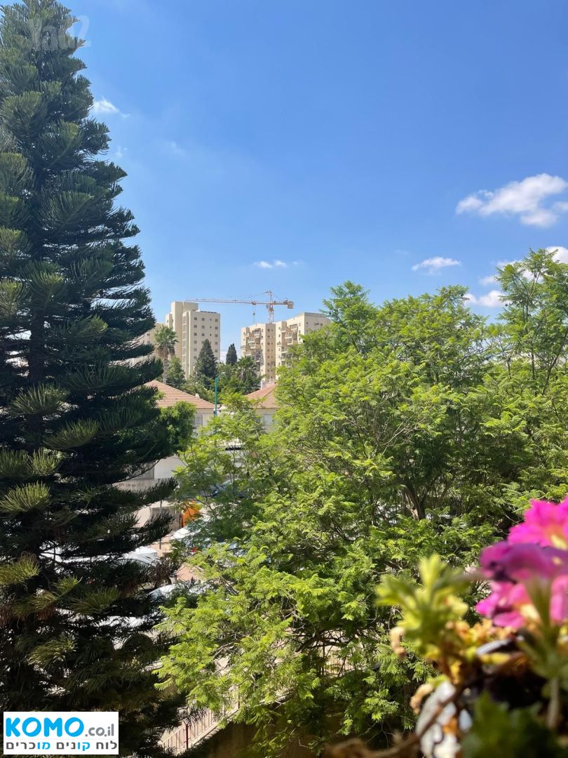 תמונה למודעה
