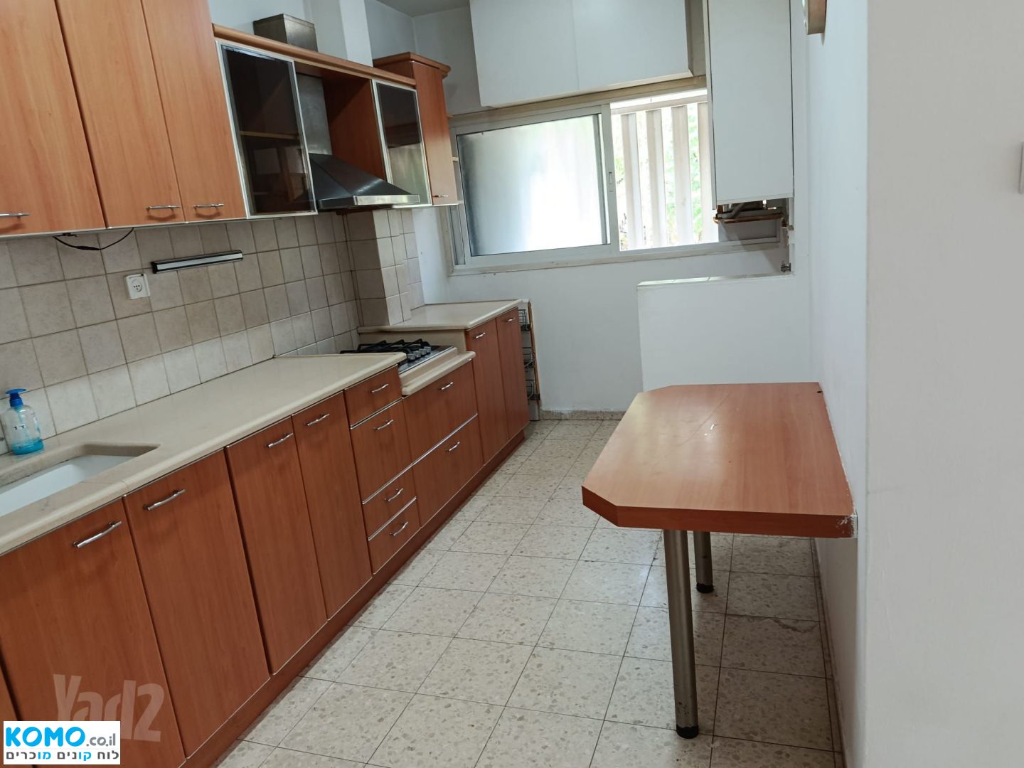 תמונה למודעה