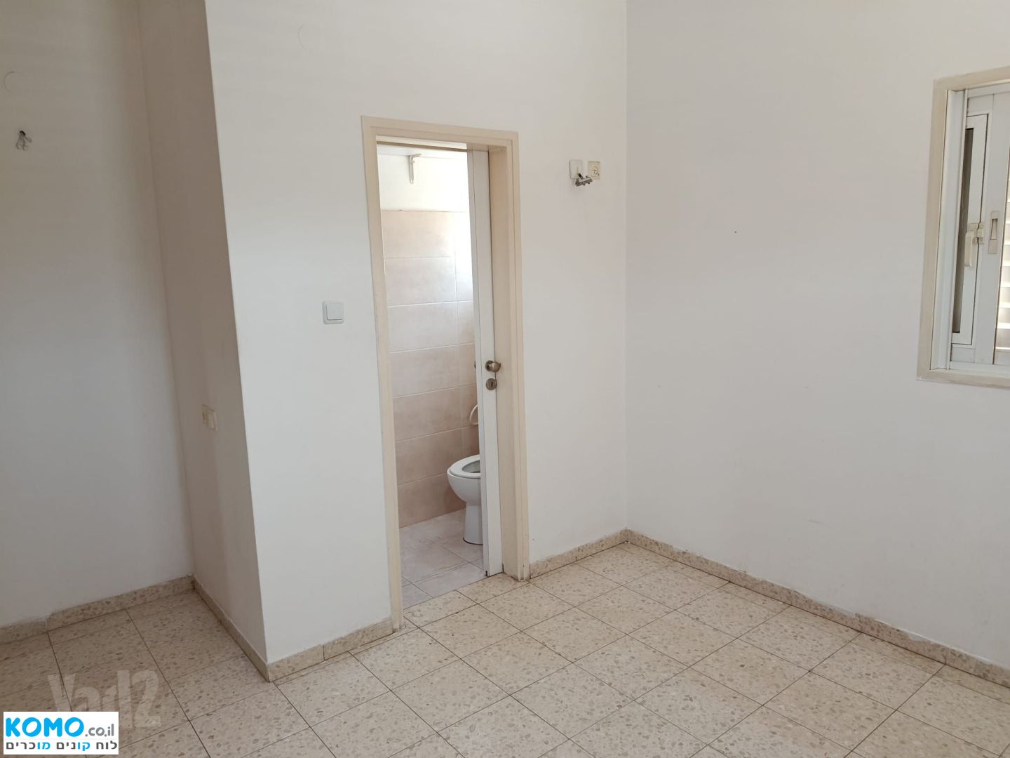 תמונה למודעה