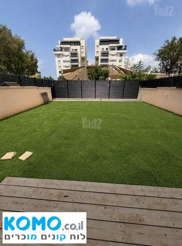 תמונה למודעה