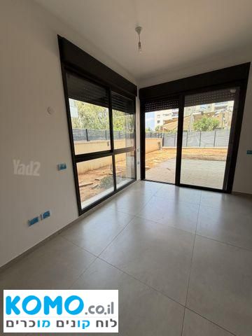 תמונה למודעה