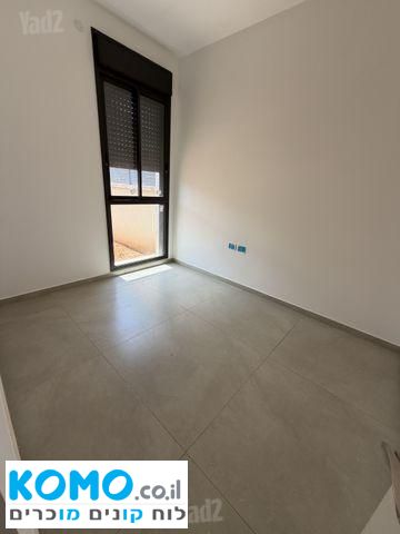 תמונה למודעה