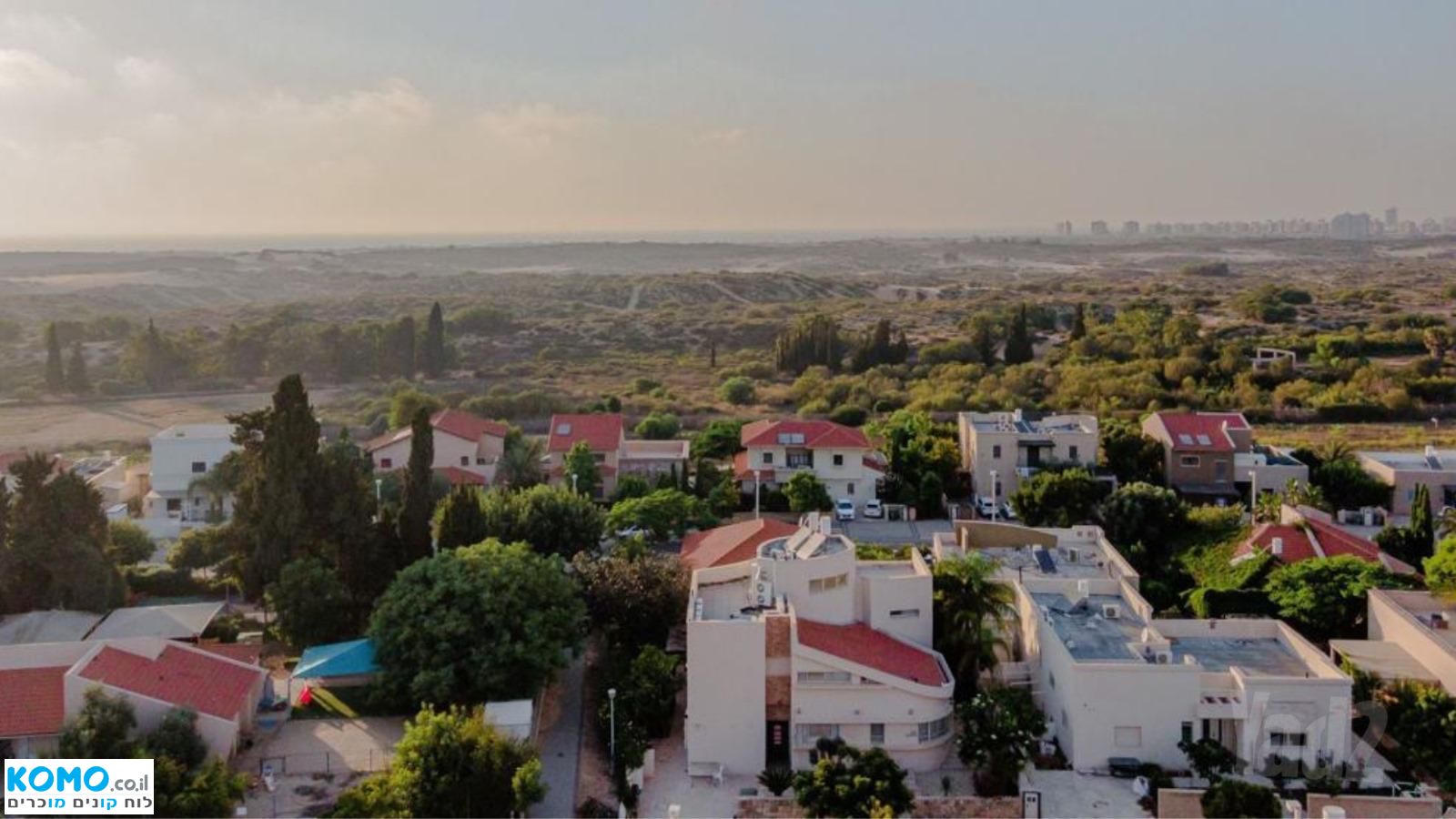 תמונה למודעה