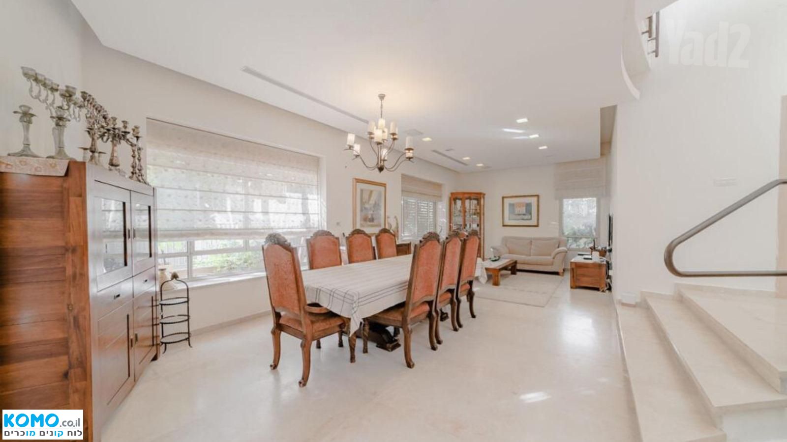 תמונה למודעה
