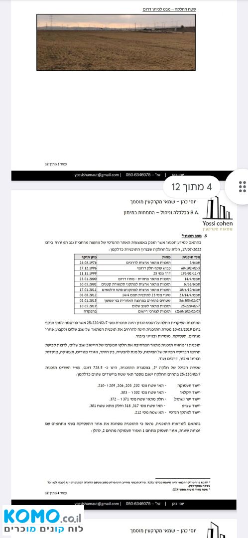 תמונה למודעה
