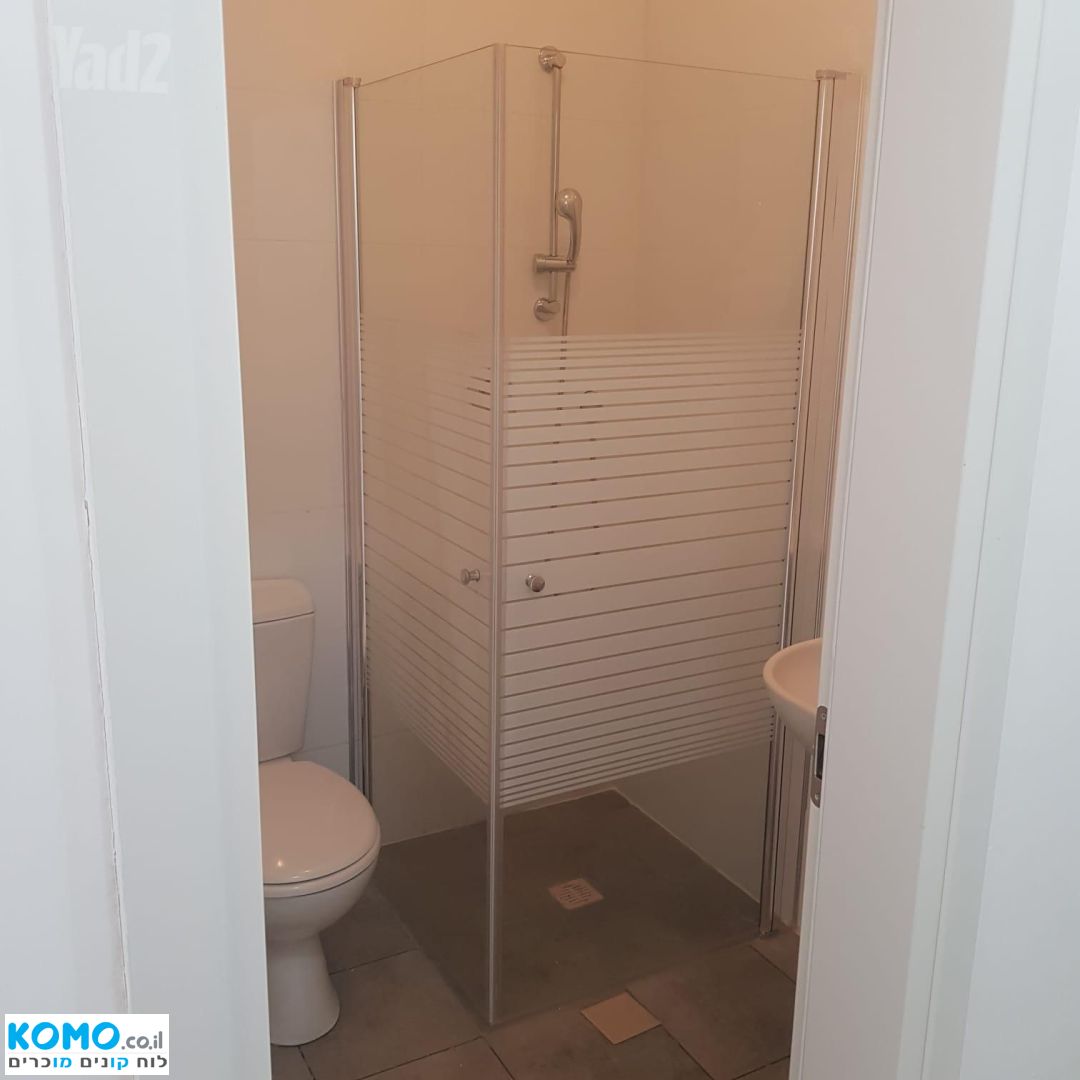 תמונה למודעה