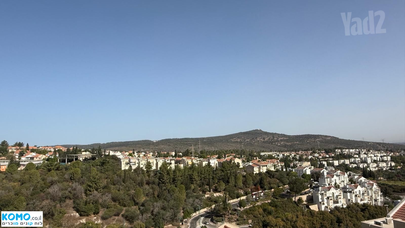 תמונה למודעה