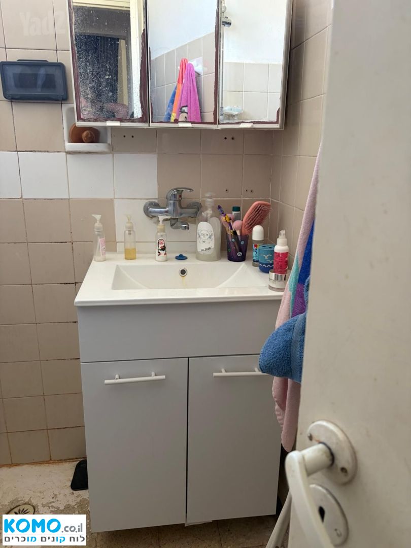 תמונה למודעה