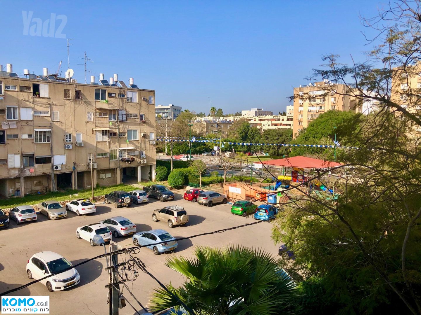 תמונה למודעה