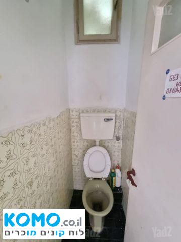 תמונה למודעה