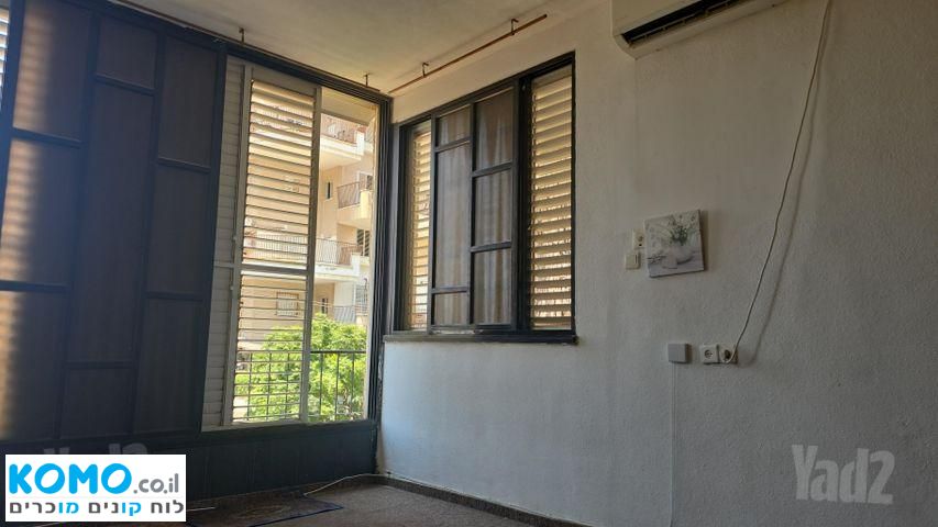 תמונה למודעה