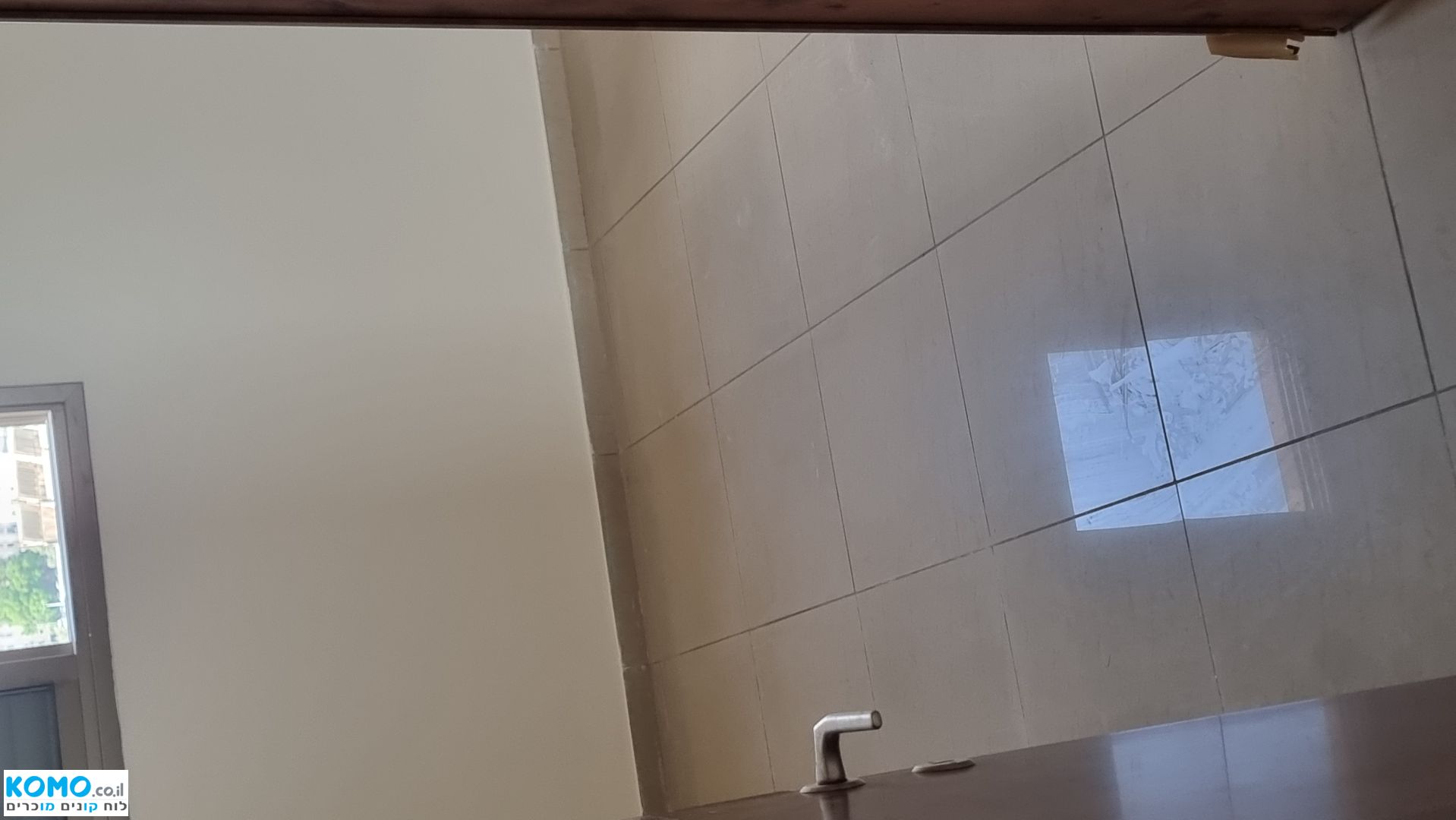 תמונה למודעה
