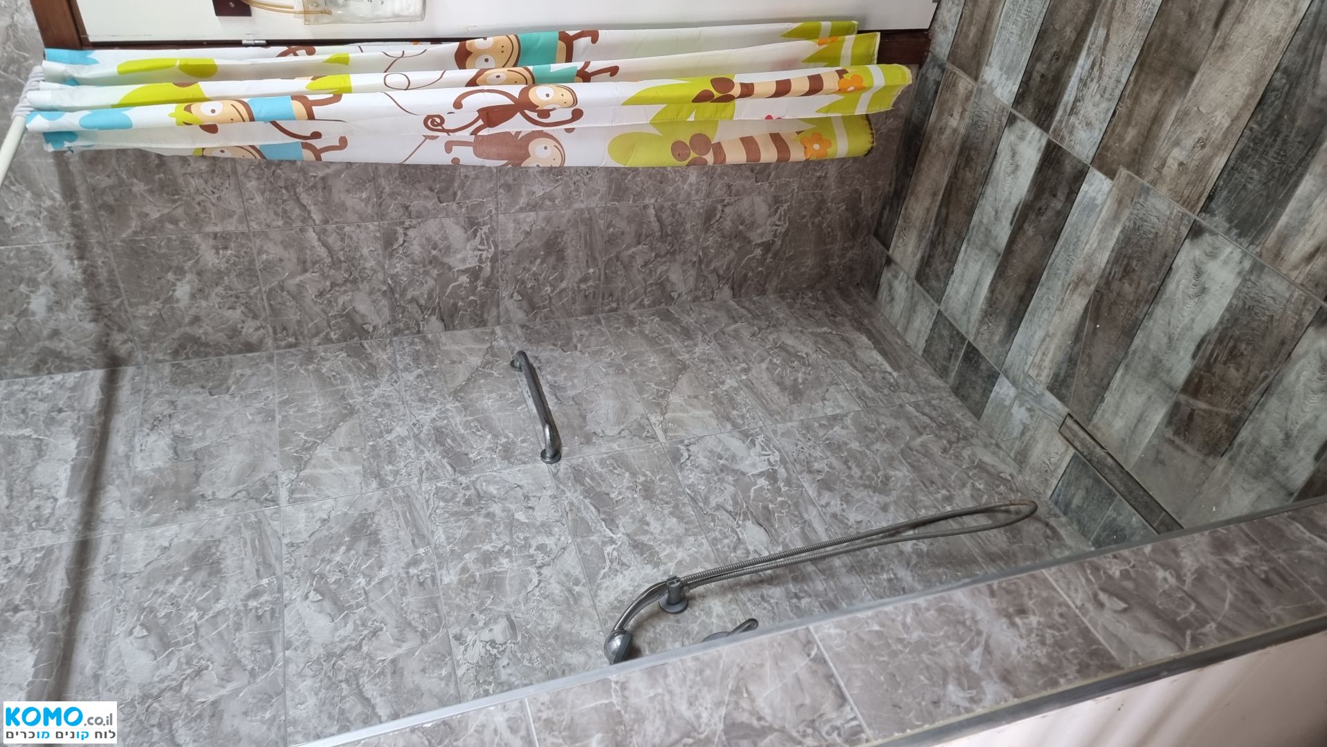 תמונה למודעה
