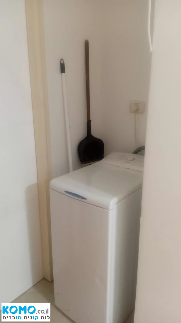 תמונה למודעה