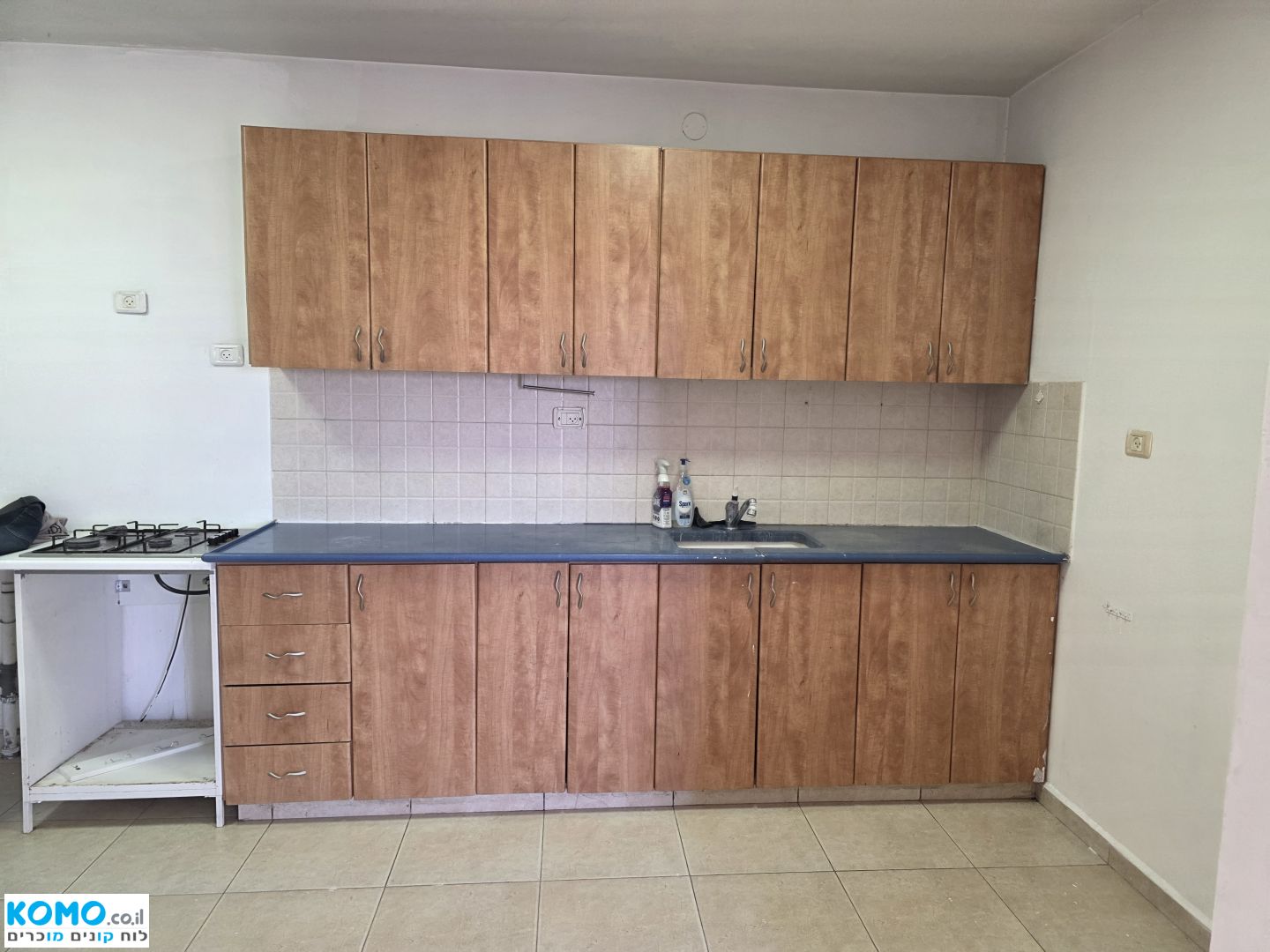 תמונה למודעה