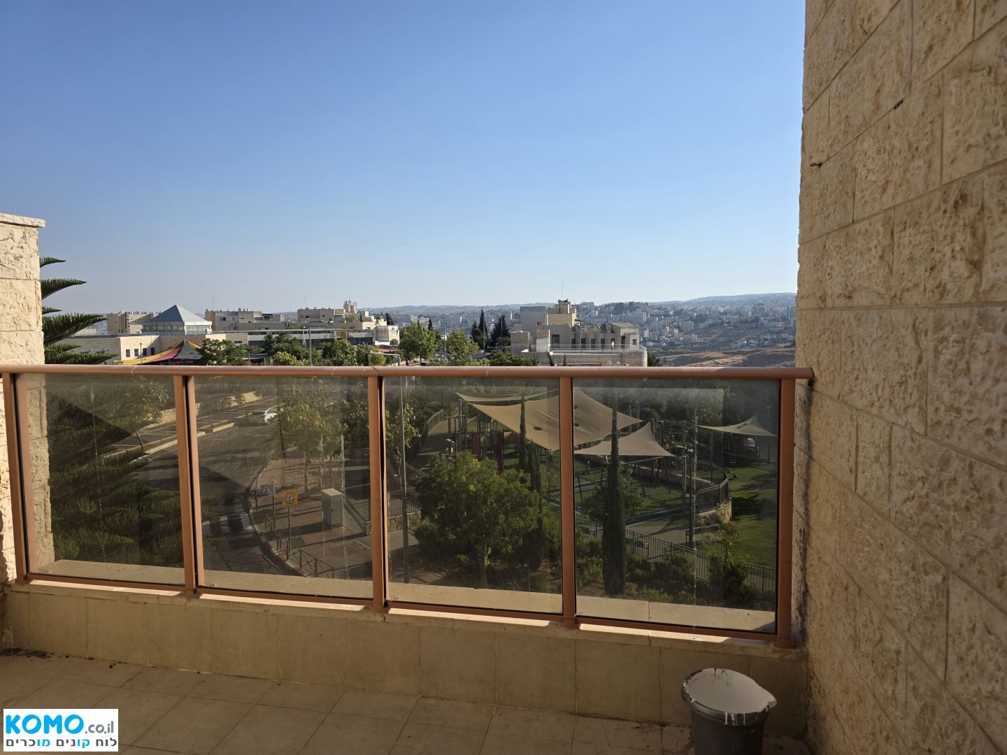 תמונה למודעה