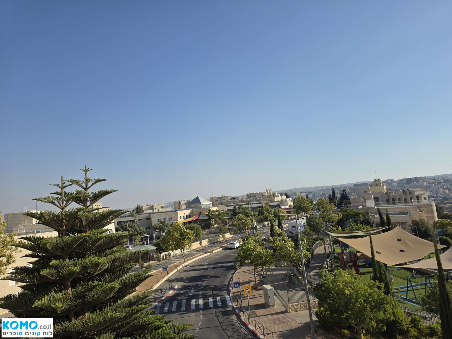 תמונה למודעה