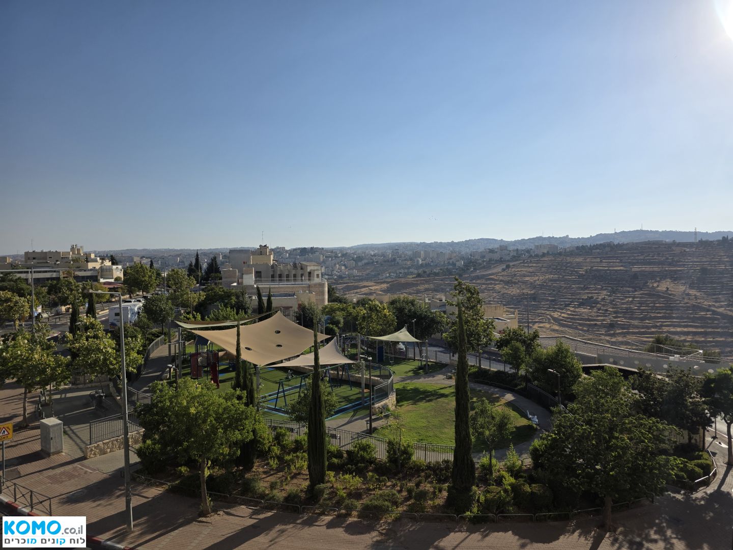 תמונה למודעה