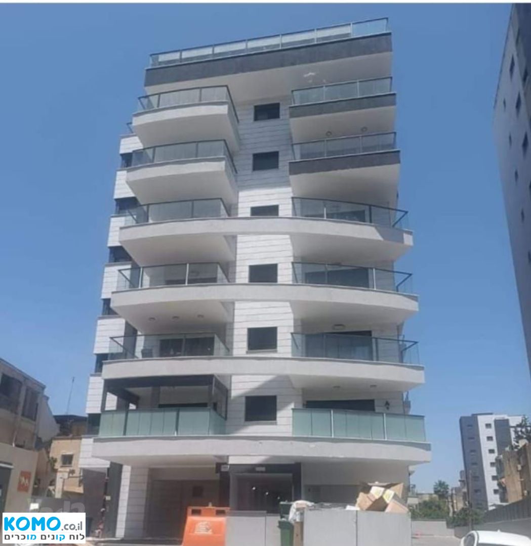 תמונה למודעה