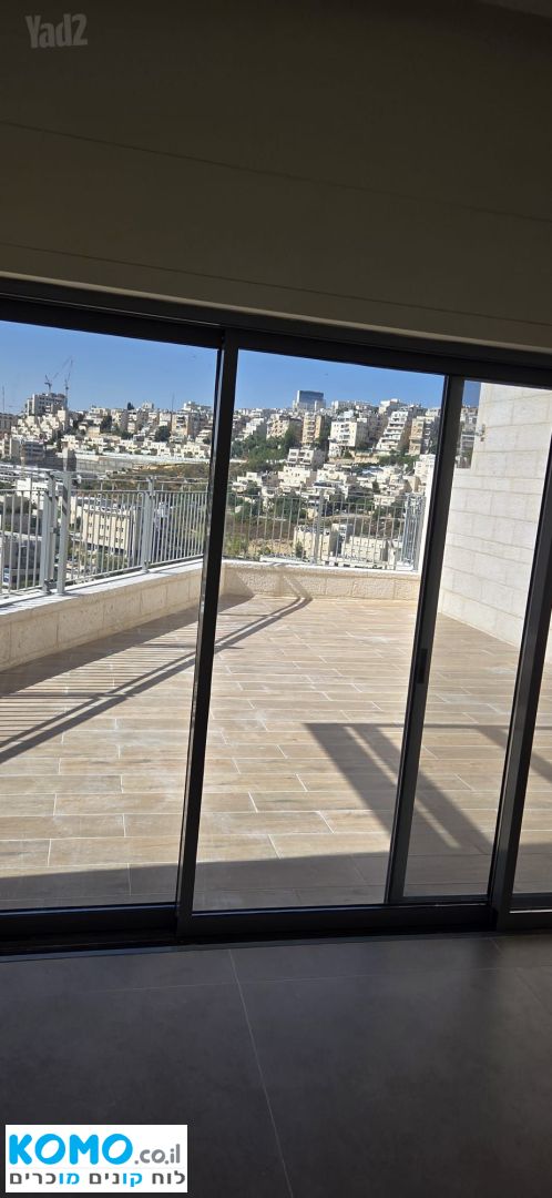 תמונה למודעה