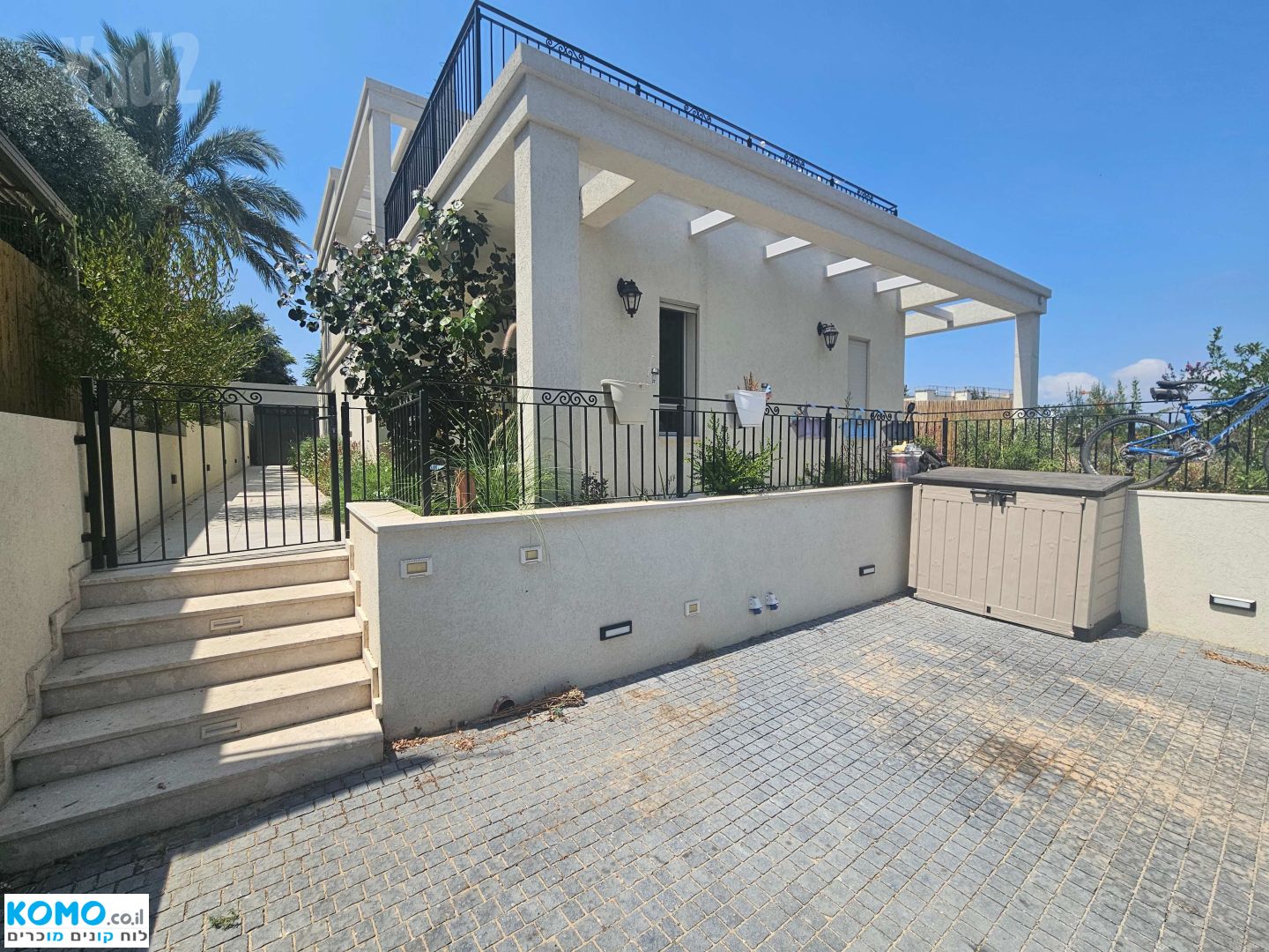 תמונה למודעה