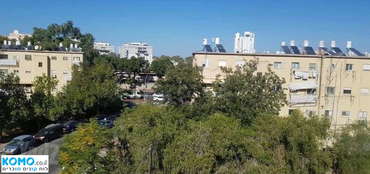 תמונה למודעה
