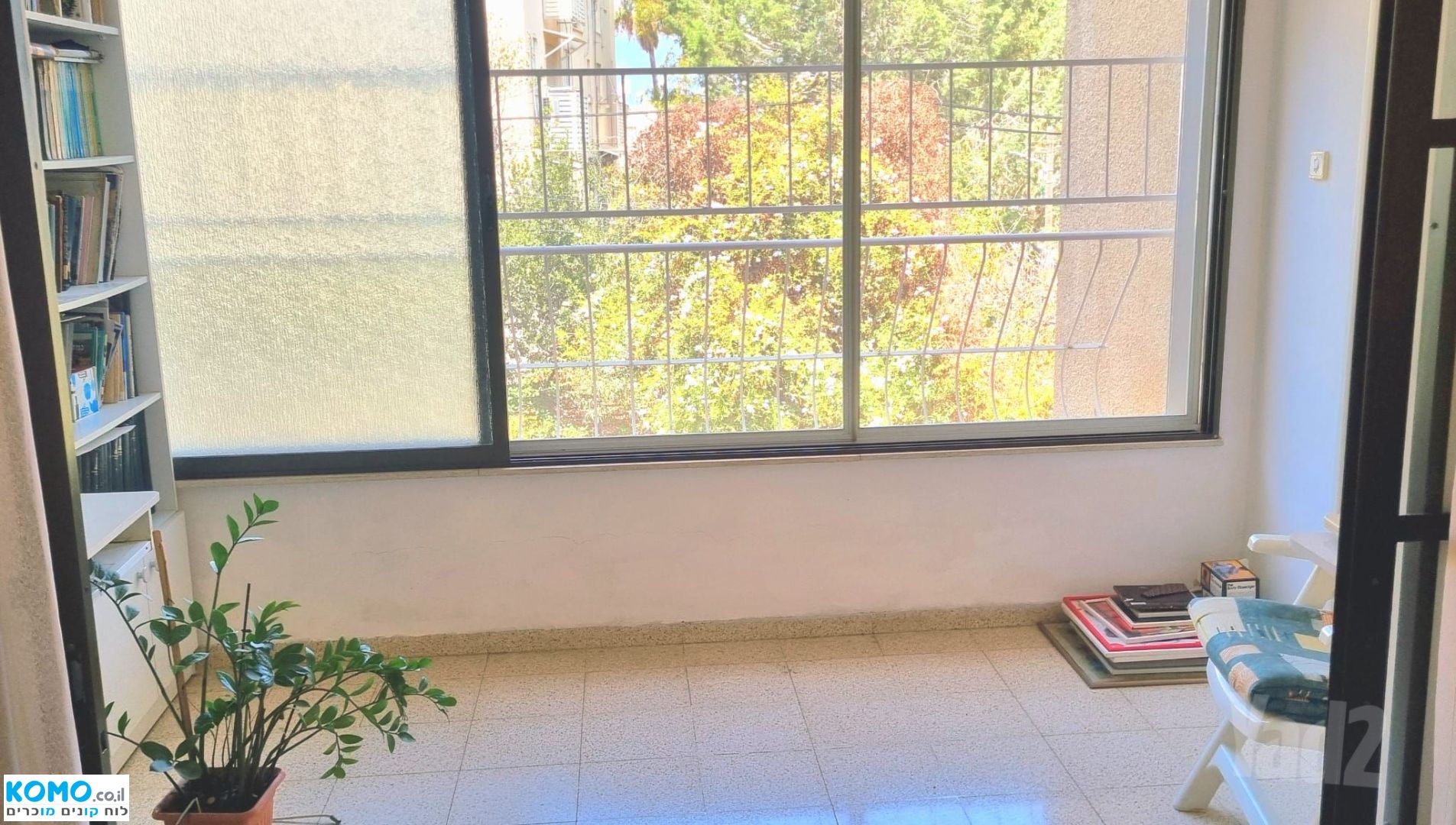 תמונה למודעה